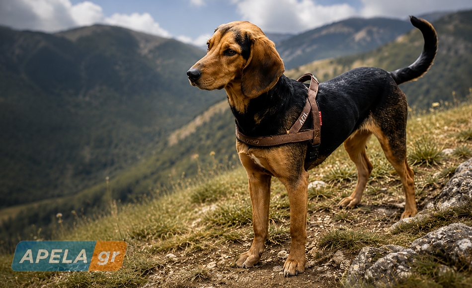slider_image