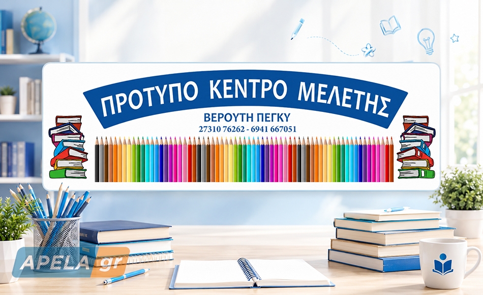 slider_image