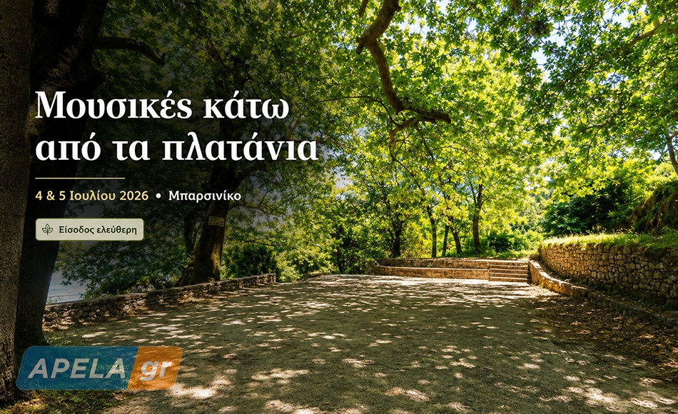 slider_image
