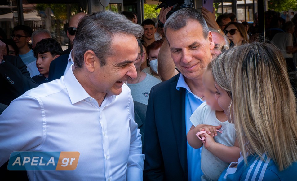 slider_image