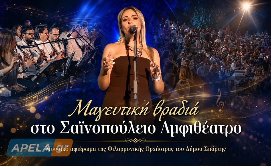 slider_image