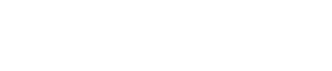 SPARTATHLON