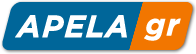 APELA.gr