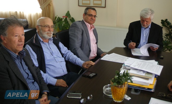 http://www.apela.gr/cms/photos/4455410335.jpg
