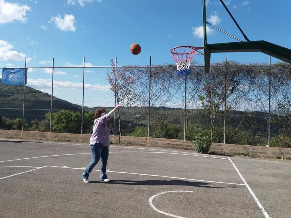https://www.apela.gr/content/images/photos/139431/1.jpg